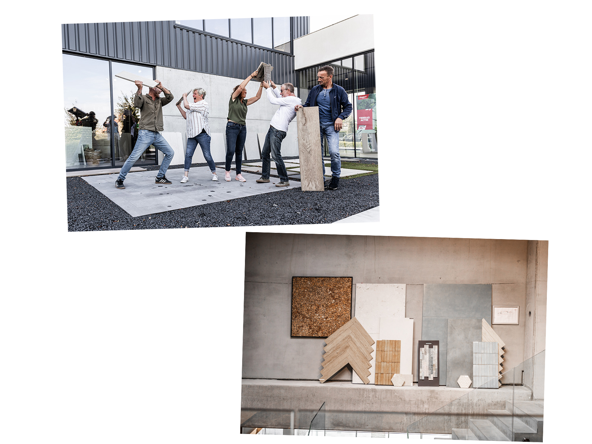 Alternatieve tekst voor afbeeldingen